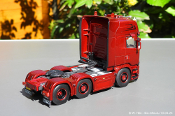 20240410- Valke-00015